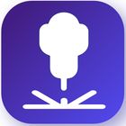 NanoQuote icon