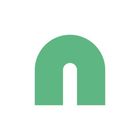 Nanos.ai icon