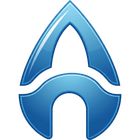NanoTorrent icon