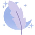 moonleaf icon