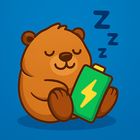 Nap & Recharge icon