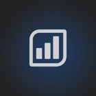 Nara Insights icon