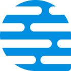 Narasi Ai icon
