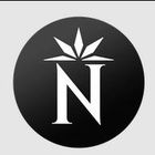 Narrantium icon