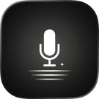 Narrate icon