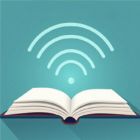 NarraVoice icon