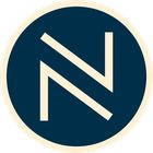 Narro icon