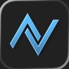 Narvata icon