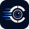 NasCam TV icon