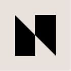 Nashra icon