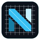 Nasjicad icon