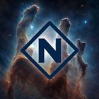 NASSCAD icon