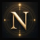 NatalChart.AI icon