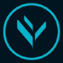 National Philanthropic Trust icon