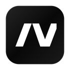 Nativ icon