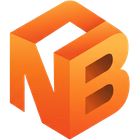 Native Bundle icon