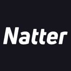 Natter icon