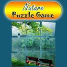 Nature Jigsaw Puzzle Game icon