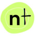 NatureThings icon