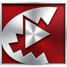 NauticPlayer icon