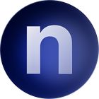 Nautillo Pro icon