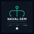 NAVAL-SEM icon