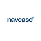 NavEase icon
