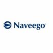Naveego icon