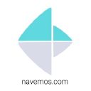 Navemos.com icon