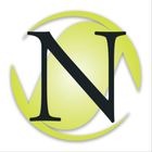 Naviant icon