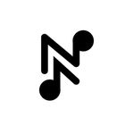 Navic icon