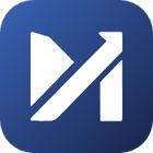 Navifia icon