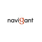 Navigant Technologies icon