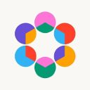 Navigator | Meeting Workspace icon