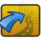 NavIT icon