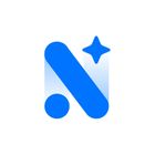 Navos icon