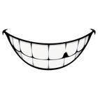 Nawtch icon