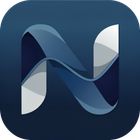 Naxis Assistant icon
