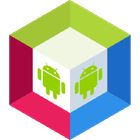 NBANDROID-V2 icon