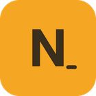 Ncored icon