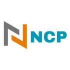 NCP (NFS Copy) icon