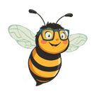 ND Hive icon