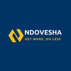 Ndovesha AI icon