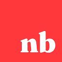 Nearbase icon