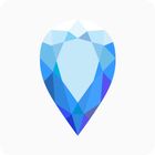 NearbyGem icon