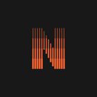 Nearer icon