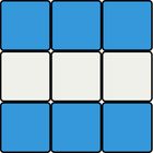 Nearesto icon