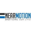 NEARMOTION icon