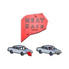 NEAT Race icon