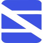 NeatInvoice.app icon